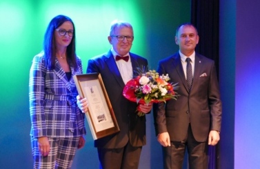 Inauguracja zajęć dla senior&oacute;w 2019