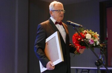 Inauguracja zajęć dla senior&oacute;w 2019