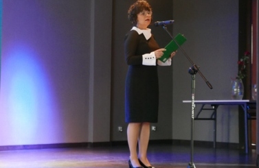 Inauguracja zajęć dla senior&oacute;w 2019