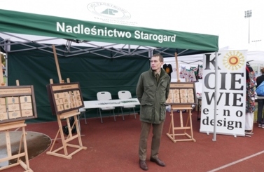 28. Bieg Kociewski