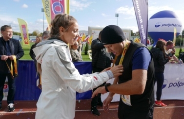 28. Bieg Kociewski