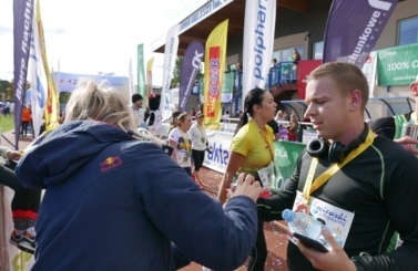 28. Bieg Kociewski