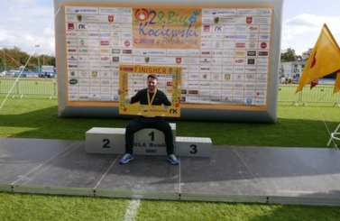 28. Bieg Kociewski