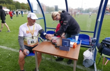 28. Bieg Kociewski