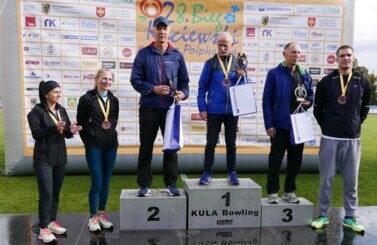 28. Bieg Kociewski