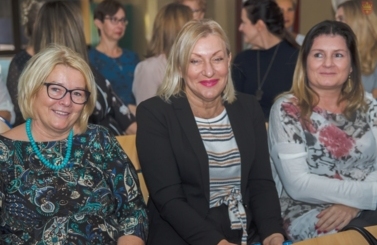 Dzień Edukacji Narodowej 2019
