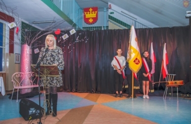 Dzień Edukacji Narodowej 2019