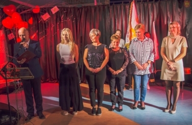 Dzień Edukacji Narodowej 2019