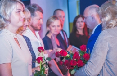 Dzień Edukacji Narodowej 2019