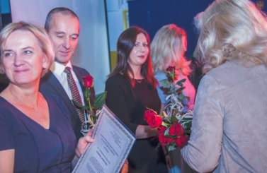 Dzień Edukacji Narodowej 2019