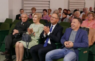 Spotkajmy się 2019