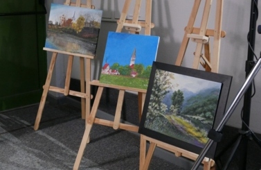 Spotkajmy się 2019