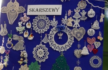 Spotkajmy się 2019
