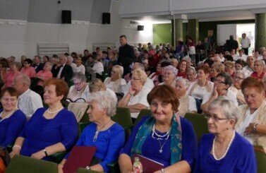 Spotkajmy się 2019