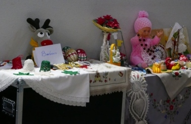 Spotkajmy się 2019