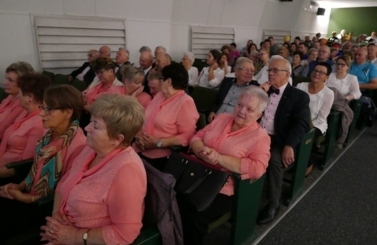 Spotkajmy się 2019