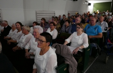 Spotkajmy się 2019