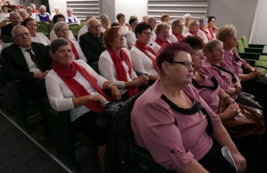 Spotkajmy się 2019