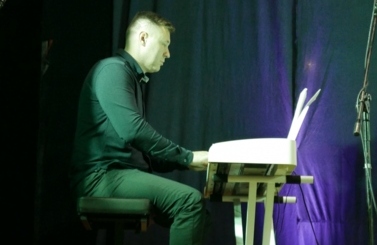 Spotkajmy się 2019