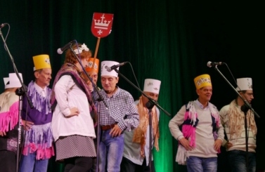 Spotkajmy się 2019