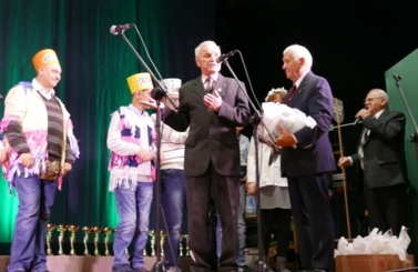 Spotkajmy się 2019