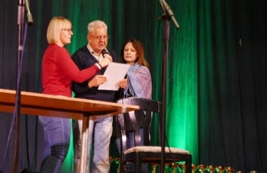 Spotkajmy się 2019