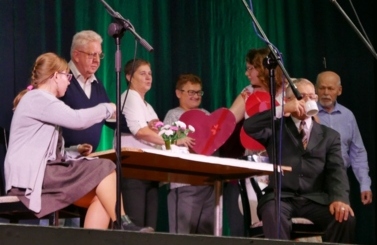 Spotkajmy się 2019