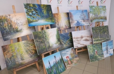 Spotkajmy się 2019