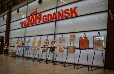 MOPS Gala 