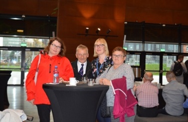 MOPS Gala 
