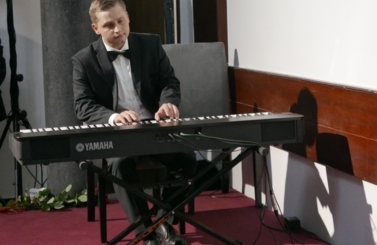 Polskie Monachium 