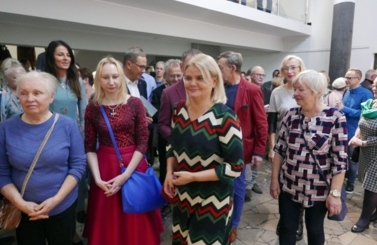 Polskie Monachium 