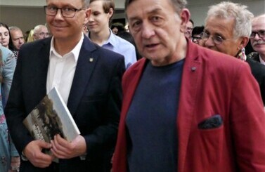 Polskie Monachium 