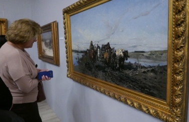 Polskie Monachium 
