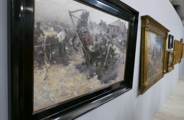 Polskie Monachium 
