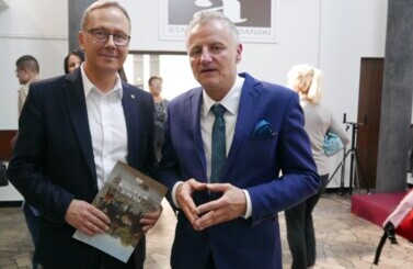 Polskie Monachium 