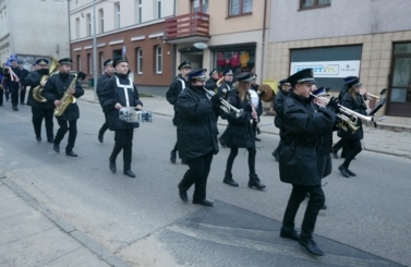 Święto Niepodległości