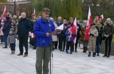 Święto Niepodległości