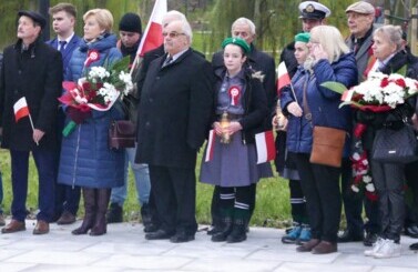 Święto Niepodległości