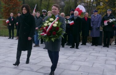 Święto Niepodległości