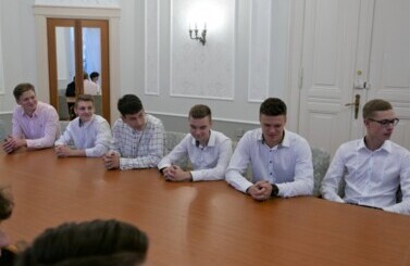 Sukces KP Starogard