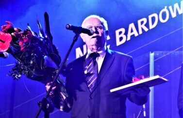 XXVII Noc Bard&oacute;w