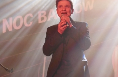 XXVII Noc Bard&oacute;w