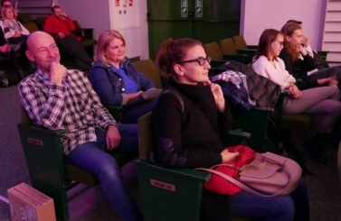 Koncert dla Tosi