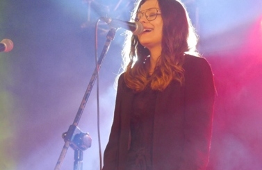 Koncert dla Tosi