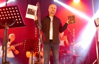 Koncert dla Tosi