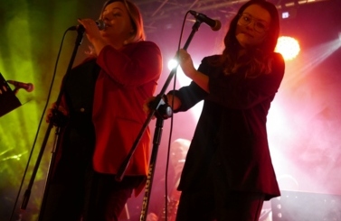 Koncert dla Tosi