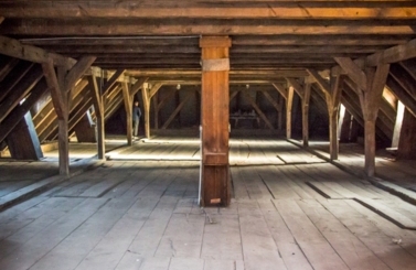Kosci&oacute;ł św. katarzyny