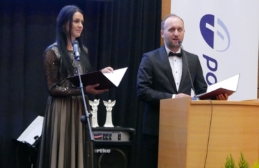 Gala Wolonatriatu 2019