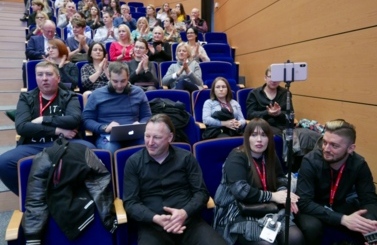 Gala Wolonatriatu 2019